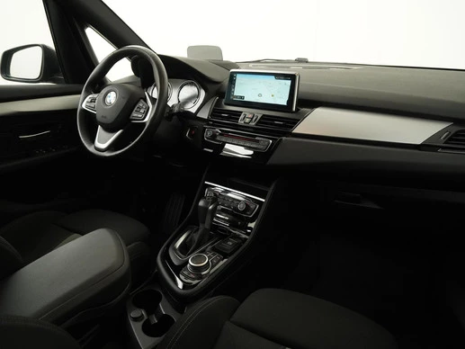 BMW 2 Serie - Afbeelding 2 van 30