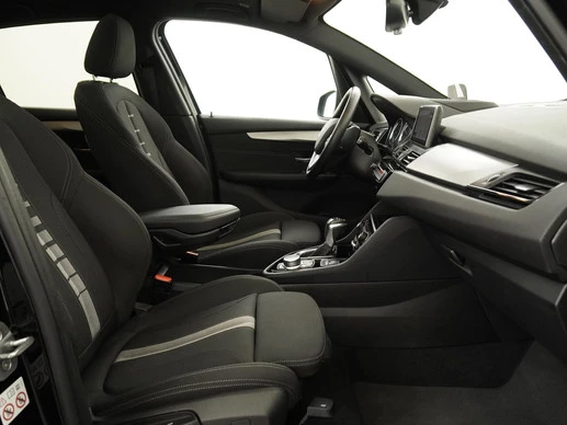 BMW 2 Serie - Afbeelding 3 van 30
