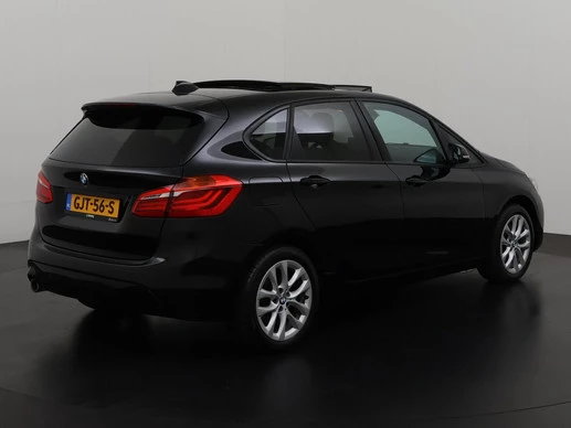 BMW 2 Serie - Afbeelding 4 van 30