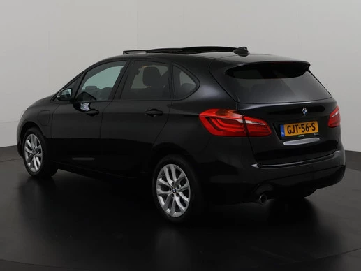 BMW 2 Serie - Afbeelding 6 van 30