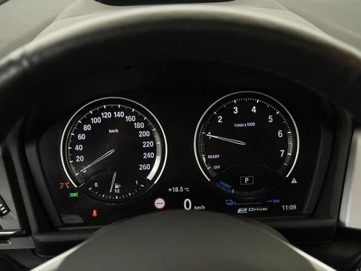 BMW 2 Serie - Afbeelding 8 van 30