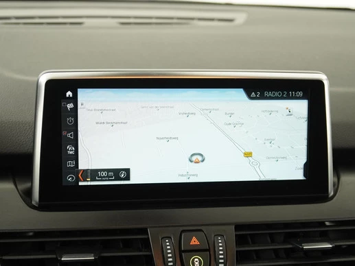 BMW 2 Serie - Afbeelding 13 van 30