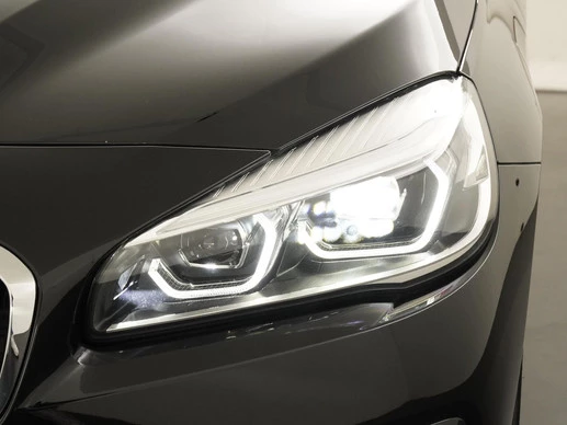 BMW 2 Serie - Afbeelding 20 van 30