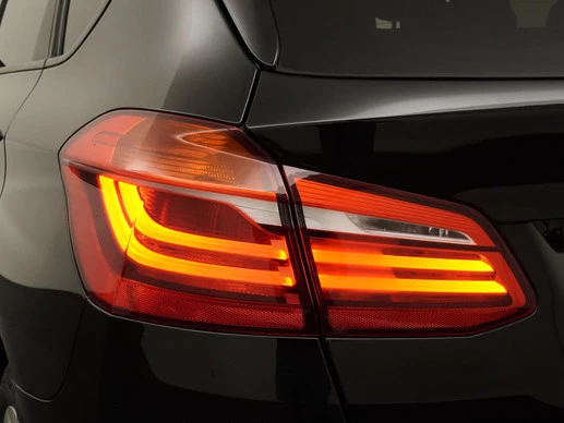 BMW 2 Serie - Afbeelding 21 van 30