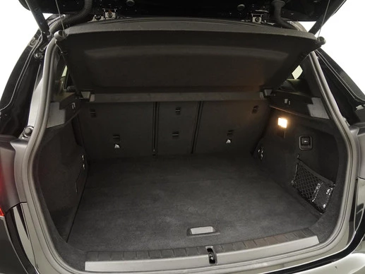 BMW 2 Serie - Afbeelding 22 van 30