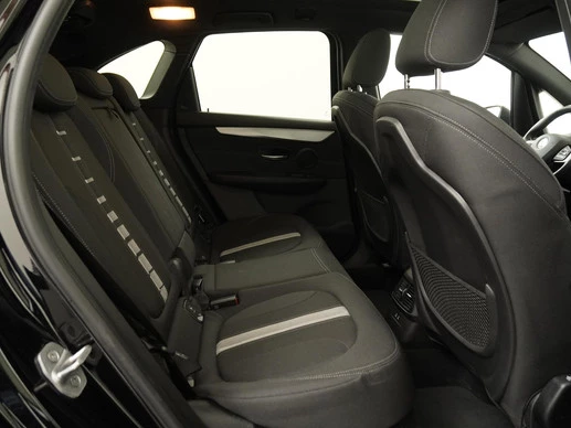 BMW 2 Serie - Afbeelding 24 van 30