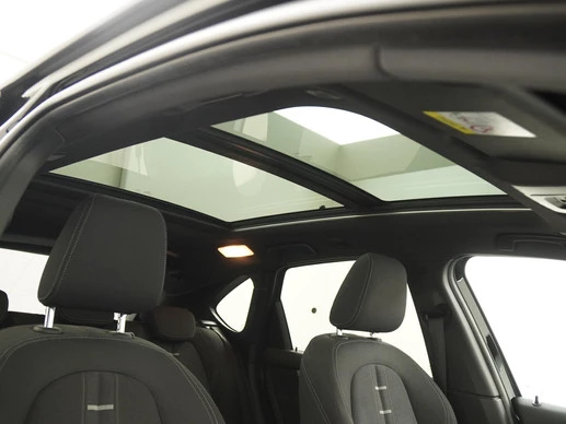BMW 2 Serie - Afbeelding 26 van 30