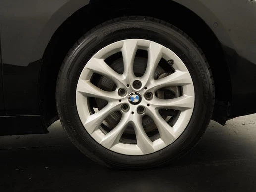 BMW 2 Serie - Afbeelding 30 van 30