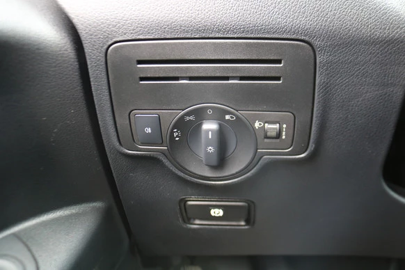Mercedes-Benz eVito - Afbeelding 22 van 30