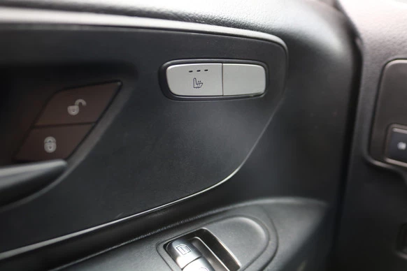 Mercedes-Benz eVito - Afbeelding 23 van 30