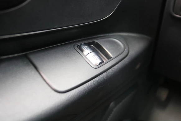 Mercedes-Benz eVito - Afbeelding 24 van 30