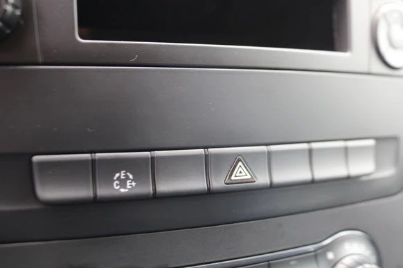Mercedes-Benz eVito - Afbeelding 27 van 30