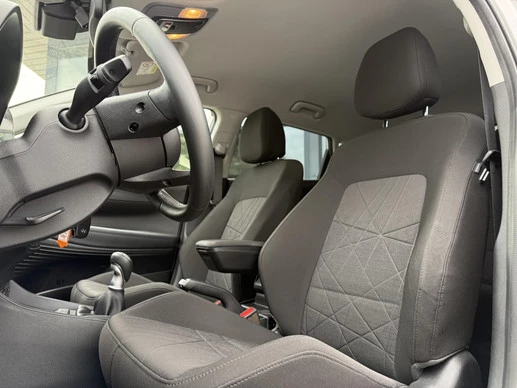 Hyundai Bayon - Afbeelding 9 van 29