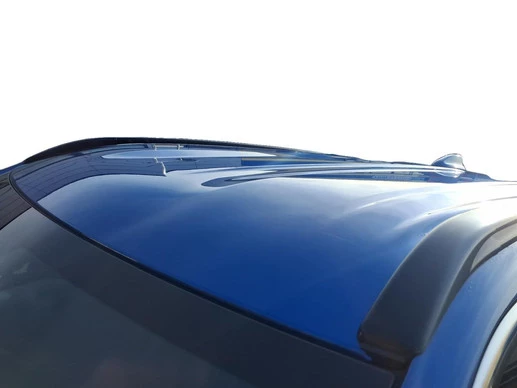 Mitsubishi Eclipse Cross - Afbeelding 8 van 27