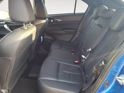 Mitsubishi Eclipse Cross - Afbeelding 16 van 27