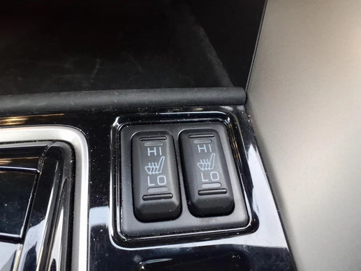 Mitsubishi Eclipse Cross - Afbeelding 27 van 27