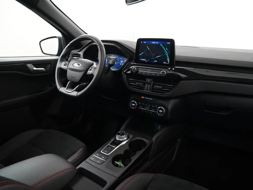 Ford Kuga - Afbeelding 2 van 30