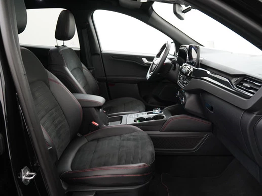 Ford Kuga - Afbeelding 3 van 30