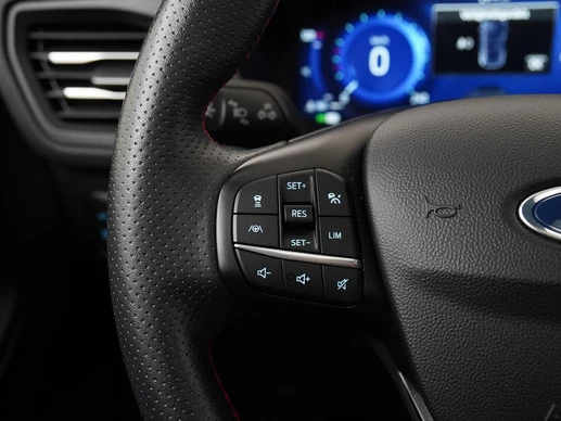 Ford Kuga - Afbeelding 8 van 30