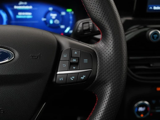 Ford Kuga - Afbeelding 9 van 30