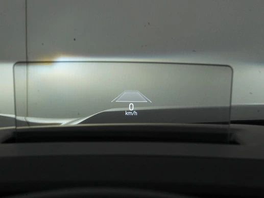 Ford Kuga - Afbeelding 11 van 30