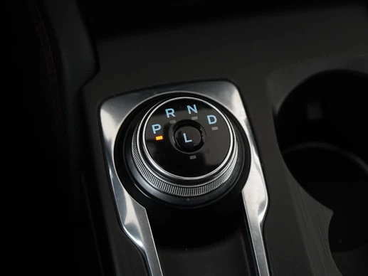Ford Kuga - Afbeelding 12 van 30