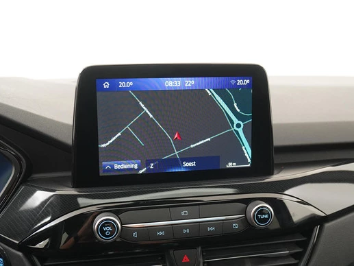 Ford Kuga - Afbeelding 15 van 30