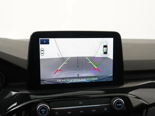 Ford Kuga - Afbeelding 22 van 30