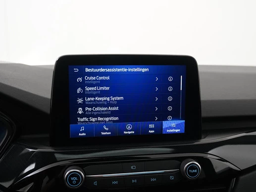 Ford Kuga - Afbeelding 23 van 30