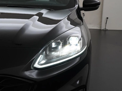 Ford Kuga - Afbeelding 26 van 30