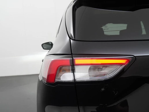 Ford Kuga - Afbeelding 29 van 30