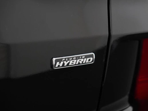 Ford Kuga - Afbeelding 30 van 30