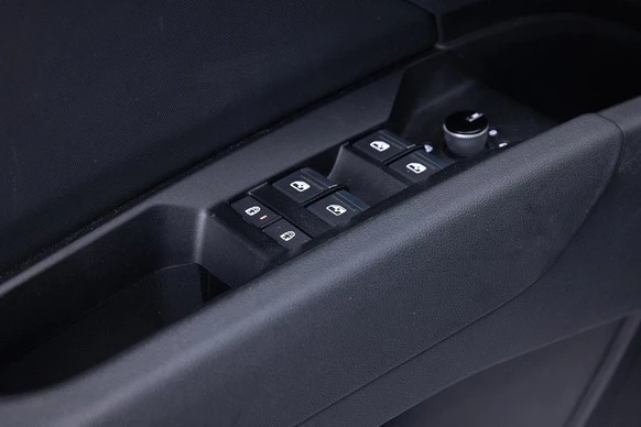 Audi Q4 e-tron - Afbeelding 8 van 29