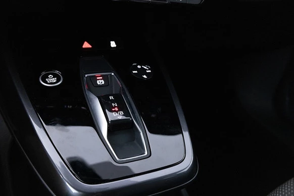 Audi Q4 e-tron - Afbeelding 12 van 29