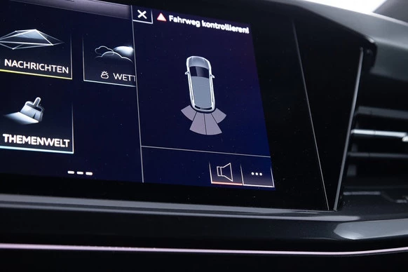 Audi Q4 e-tron - Afbeelding 13 van 29