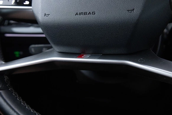 Audi Q4 e-tron - Afbeelding 14 van 29
