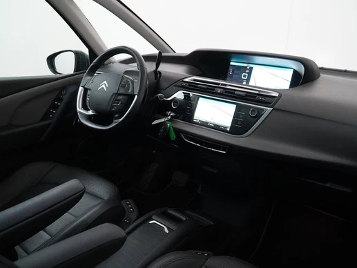Citroën Grand C4 Spacetourer - Afbeelding 2 van 30