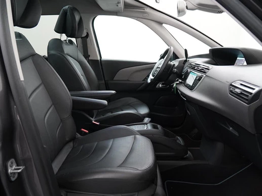 Citroën Grand C4 Spacetourer - Afbeelding 3 van 30