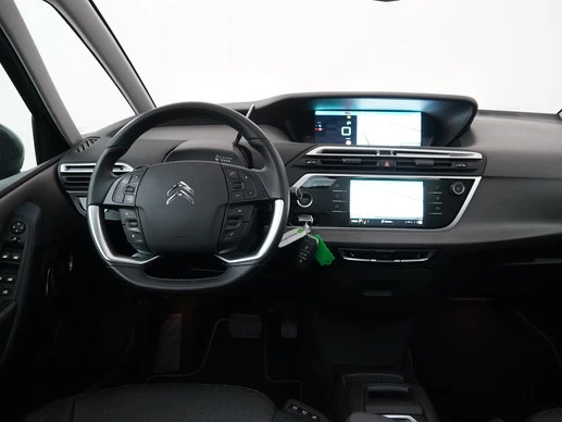 Citroën Grand C4 Spacetourer - Afbeelding 5 van 30