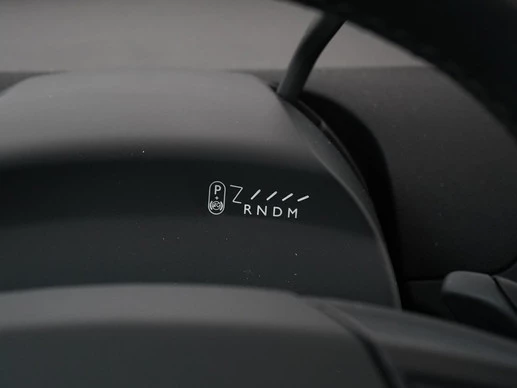 Citroën Grand C4 Spacetourer - Afbeelding 10 van 30