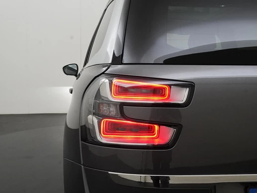 Citroën Grand C4 Spacetourer - Afbeelding 23 van 30