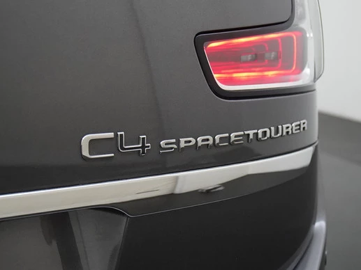Citroën Grand C4 Spacetourer - Afbeelding 24 van 30