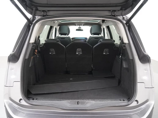 Citroën Grand C4 Spacetourer - Afbeelding 25 van 30