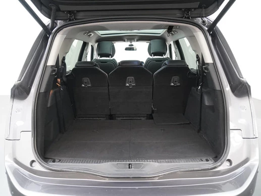 Citroën Grand C4 Spacetourer - Afbeelding 26 van 30