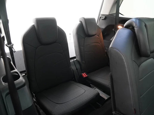 Citroën Grand C4 Spacetourer - Afbeelding 27 van 30