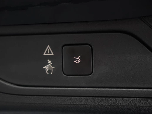 Citroën Grand C4 Spacetourer - Afbeelding 28 van 30