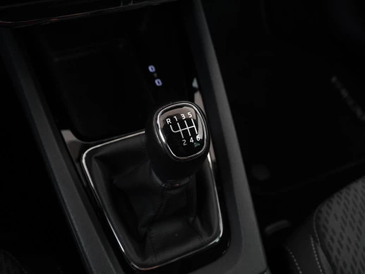 Škoda Octavia - Afbeelding 10 van 30
