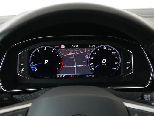 Volkswagen Passat - Afbeelding 8 van 30