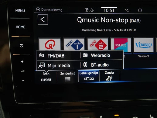 Volkswagen Passat - Afbeelding 16 van 30