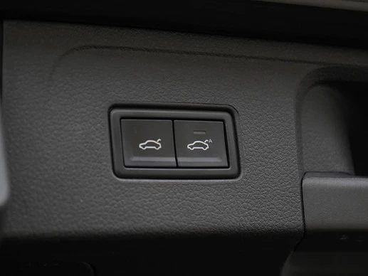 Volkswagen Passat - Afbeelding 27 van 30
